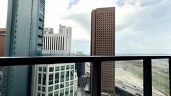 Newport Residences (D2), Apartment #623167651